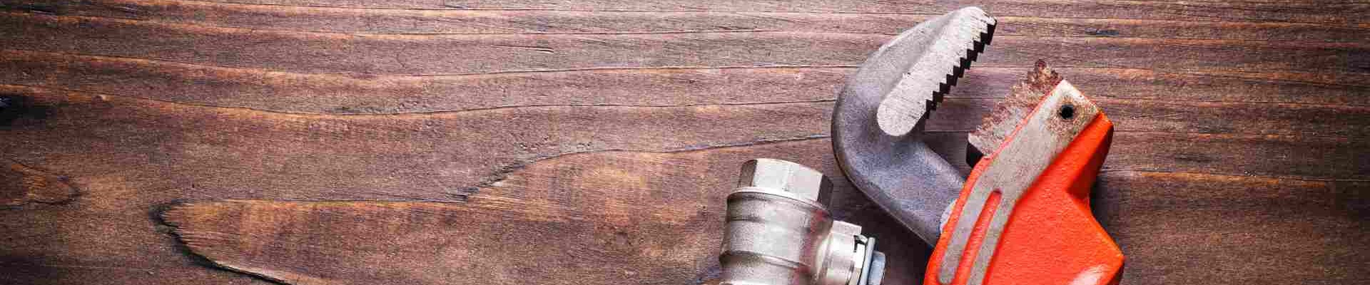 Contact Us Plumbers Hawkhurst, Sandhurst, TN18