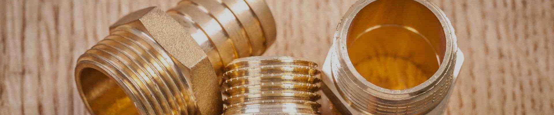 Blog Plumbers Hawkhurst