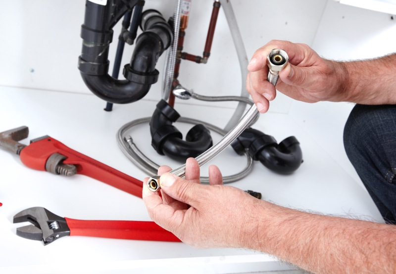 Clogged Toilet Repair Hawkhurst, Sandhurst, TN18
