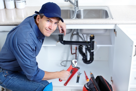 Residential Plumbing Hawkhurst