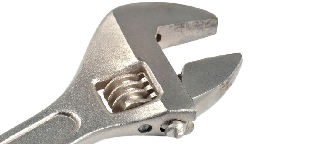 Plumbing in Hawkhurst, Sandhurst, TN18