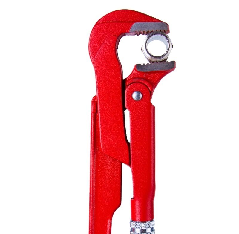 Plumbing in Hawkhurst